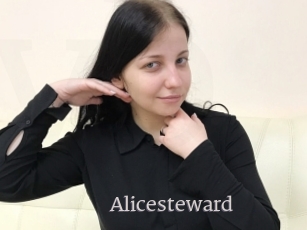 Alicesteward