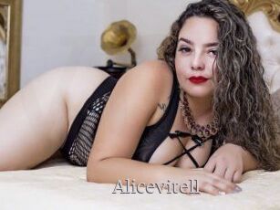 Alicevitell