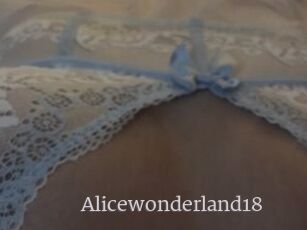 Alice_wonderland18