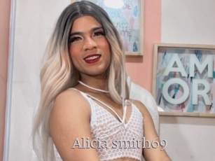 Alicia_smith69