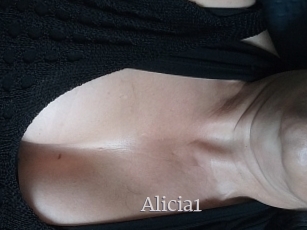 Alicia1
