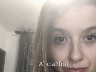 alicia2hot Vidéo Beurettes
