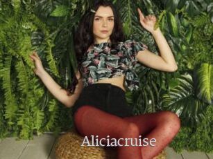 Aliciacruise