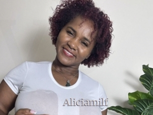 aliciamilf Vidéo Beurettes