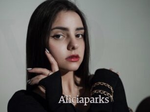 Aliciaparks