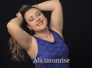 Aliciasunrise