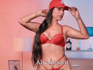 Aliciathorn