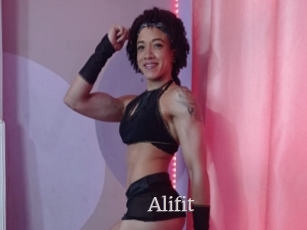 Alifit