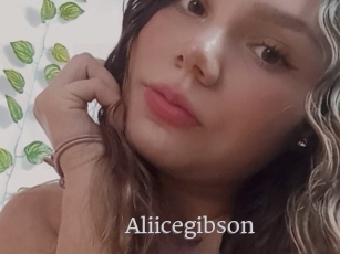 Aliicegibson