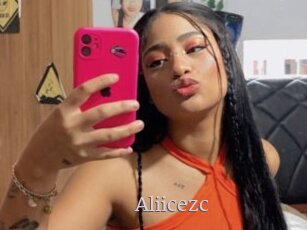 Aliicezc