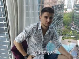 Alin9421