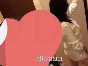 Alina11111