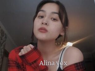 Alina_vox