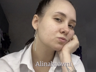 Alinabrowni