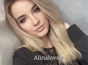 alinalovely Vidéo Beurettes