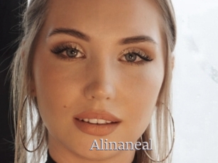 Alinaneal