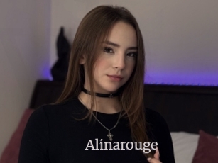 alinarouge Vidéo Beurettes