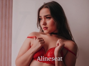 Alineseat
