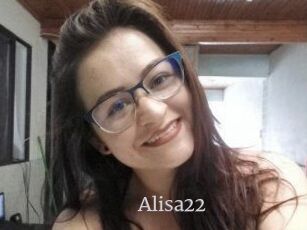 Alisa22