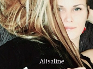 alisaline Vidéo Beurettes