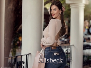 alisbeck Vidéo Beurettes