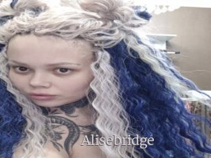 Alisebridge