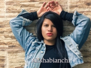 Alishabianchi