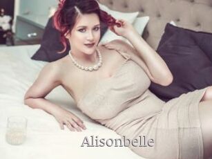 Alisonbelle
