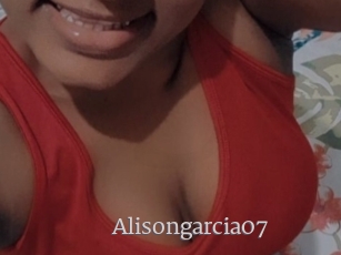 Alisongarcia07