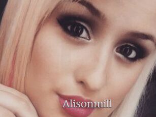 Alisonmill