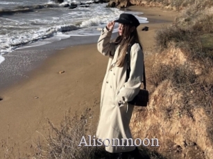 Alisonmoon