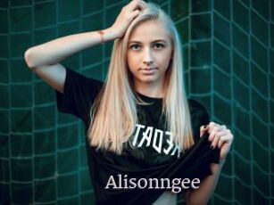 Alisonngee