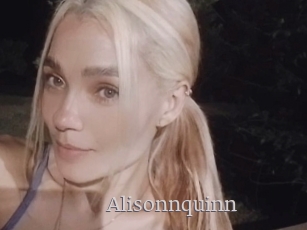 Alisonnquinn