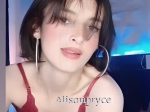 Alisonpryce