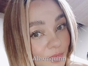 Alisonquinn