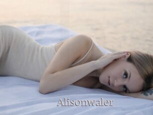 Alisonwaler
