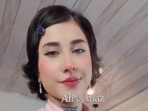 Aliss_diaz