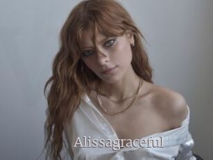 Alissagraceful