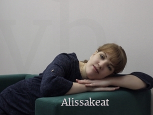 Alissakeat