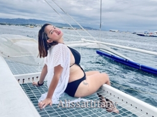 Alissatiffany