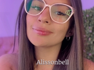 Alissonbell