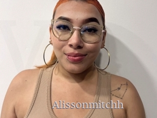 Alissonmitchh