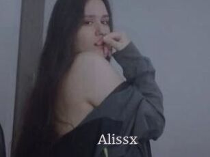 Alissx