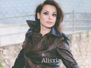 Alisxia