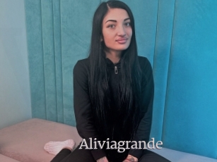 Aliviagrande