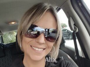 Alix