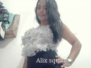 Alix_squirt