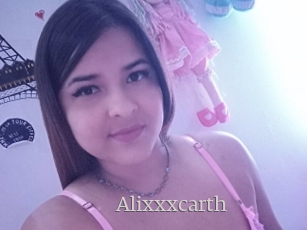 Alixxxcarth