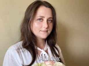 Allacox