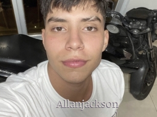 Allanjackson